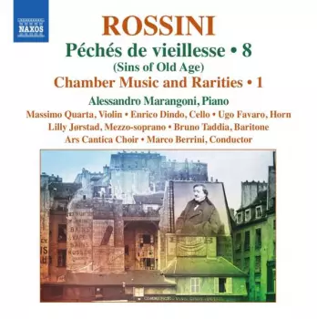 Complete Piano Music • 8