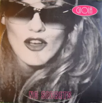 Gioia: No Secrets