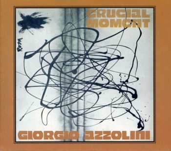 CD Giorgio Azzolini: Crucial Moment