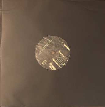 LP Giorgio Canali & Rossofuoco: Nostra Signora Della Dinamite LTD | NUM