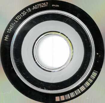 CD Giorgio Canali & Rossofuoco: Undici Canzoni Di Merda Con La Pioggia Dentro