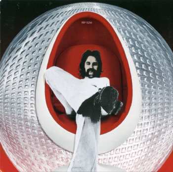 2CD Giorgio Moroder: On The Groove Train Volume 1: 1975 - 1993