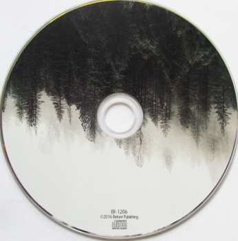 CD Giorgio Tuma: This Life Denied Me Your Love