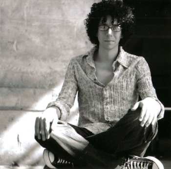 CD Giovanni Allevi: Joy