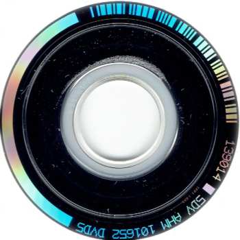 2DVD Giovanni Battista Pergolesi: Lo Frate 'Nnamorato