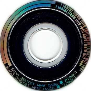 2DVD Giovanni Battista Pergolesi: Lo Frate 'Nnamorato