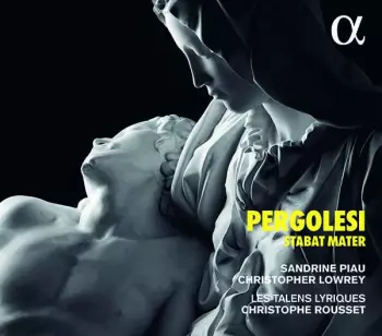Stabat Mater