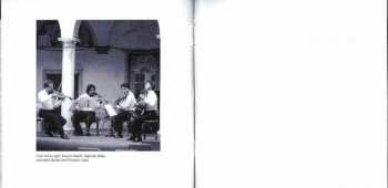 CD Giovanni Bottesini: Three String Quartets