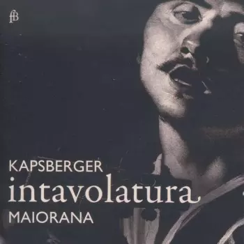 Intavolatura