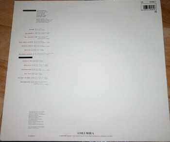 LP Gipsy Kings: Live