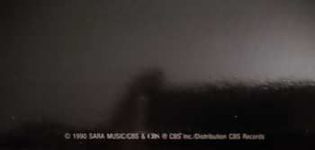 LP Gipsy Kings: Allegria