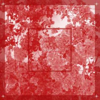 Album Girl In Red: Beginnings