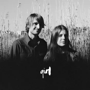 Listen To Girl: Sea And Dirt