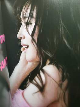 2DVD 소녀시대: Girls' Generation World Tour: "Girls & Peace" In Seoul