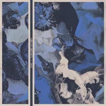 LP Girls In Airports: Dive