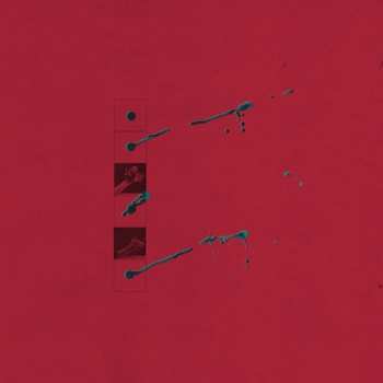 CD Girls Names: Arms Around A Vision