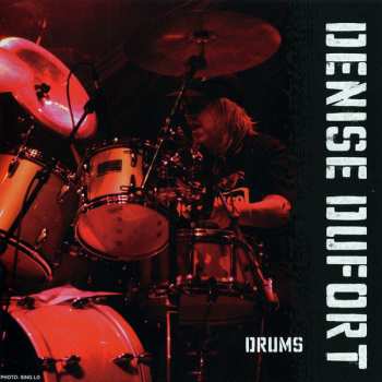 CD Girlschool: Hit And Run - Revisited DIGI