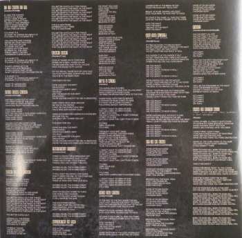 LP Girlschool: WTFortyFive?