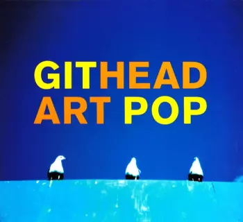 Art Pop