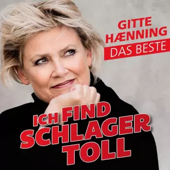 Das Beste