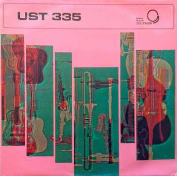 Album Giuliano Sorgini: Lavoro E Tempo Libero