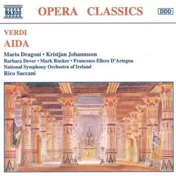 Aida