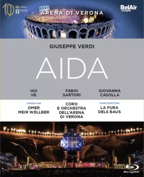 Aida