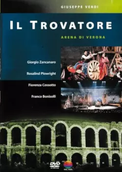 Il Trovatore
