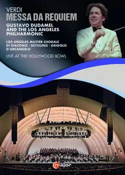 Messa da Requiem 