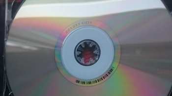 2CD Giuseppe Verdi: Rigoletto