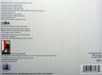 2LP Giuseppe Verdi: Violetta - Arias And Duets From Verdi's "La Traviata" LTD