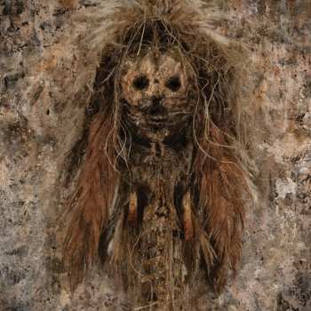 Album Giver Of Illness Ak'chamel: Spiritually Unemployed