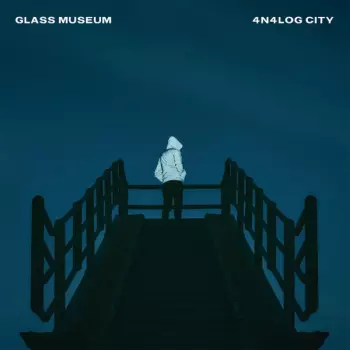 4N4LOG CITY