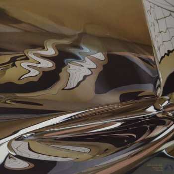 LP Glasser: Interiors
