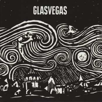 Album Glasvegas: Glasvegas