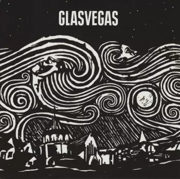 Glasvegas