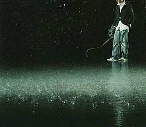 2CD Glay: Rare Collectives Vol. 1