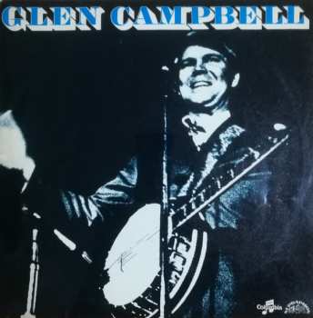 LP Glen Campbell: Glen Campbell