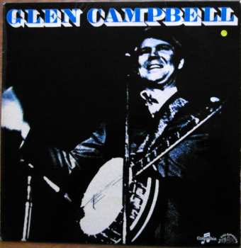 LP Glen Campbell: Glen Campbell