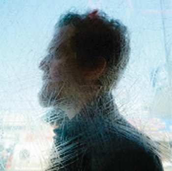 LP Glen Hansard: Didn't He Ramble 