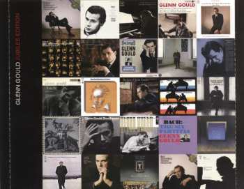 CD Wolfgang Amadeus Mozart: The Mozart Piano Sonatas, Vol. 4