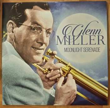 CD Glenn Miller: Moonlight Serenade