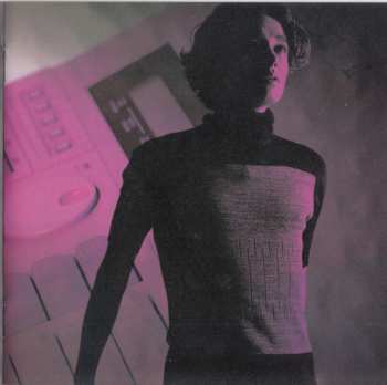 2LP Globe: Faces Places