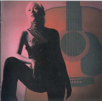 2LP Globe: Faces Places