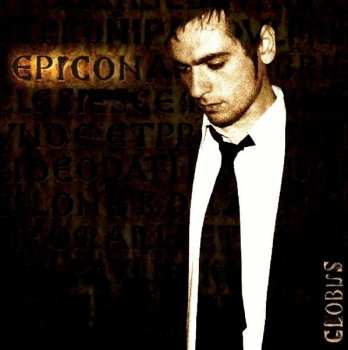 CD Globus: Epicon