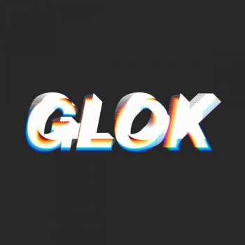 CD GLOK: Pattern Recognition