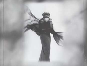 CD Gloria Estefan: Destiny