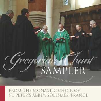 Album Gloriae Dei Cantores: Music of The Renaissance Set