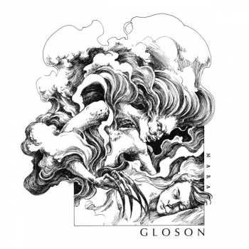 Album Gloson: Mara