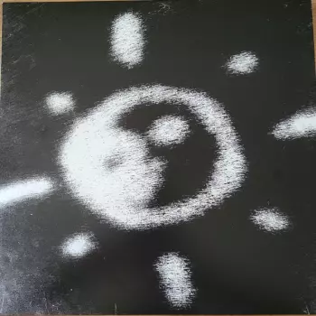 Glow In The Dark Flowers: Glow In The Dark Flowers